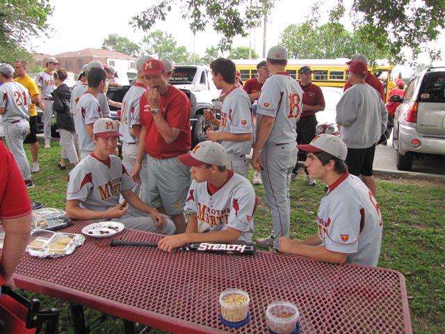 rummel game 4- 18-09 019